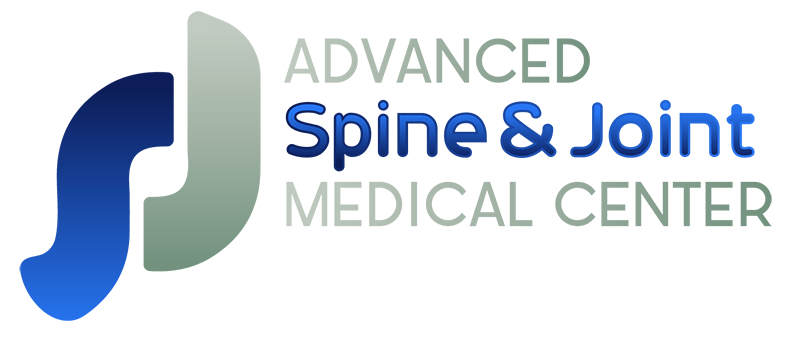 Advanced Spine & Joint Medical Center